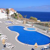 Occidental Roca Negra Picture 8