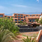 Barcelo Tenerife Picture 4