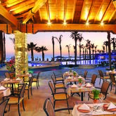 Alexander The Great Hotel Picture 13