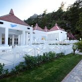 Hillside Beach Club Hotel Picture 6