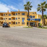 Rio Apartments Picture 13