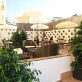 El Faro Marbella Hotel Picture 7
