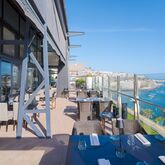 Radisson Blu Resort Gran Canaria Hotel Picture 11
