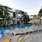 Gumbet Beach Resort Boutique Hotel Picture 2