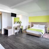 Navegadores Hotel Picture 7