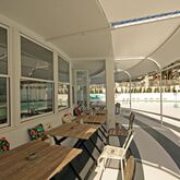 Satocan Gold Hotel Marina - Adults Only Picture 14