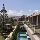 Elysium Boutique Hotel Picture 2