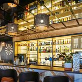 Mercure Paris Gare Du Lyon Hotel Picture 15