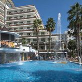 Indalo Park Hotel Picture 3