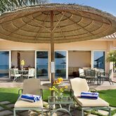 Danat Resort Jebel Dhanna Hotel Picture 2
