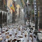 El Galeon Hotel Picture 8