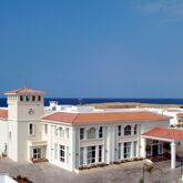 Aktea Beach Village Apartments Picture 10