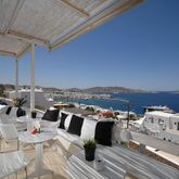 Mykonos View Hotel Picture 16