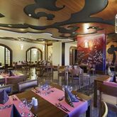 Kilikya Palace Hotel Picture 14
