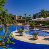 Bodrium Hotel and Spa Picture 5