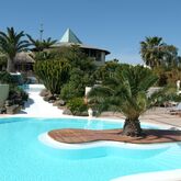 Risco del Gato Suites LIVVO Senses Collection Picture 8