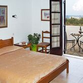 Rivari Hotel & Studios Picture 18