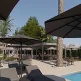Ionian Princess Hotel Picture 4