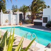 Los Tulipanes Apartments Picture 4
