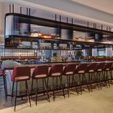 Colonnade Hotel Picture 13
