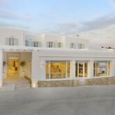 Petinos Hotel Picture 10