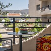 Themis Beach Hotel Picture 19