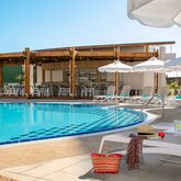Vangelis Hotel Apartments Picture 9
