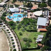 Estival El Dorado Resort Picture 6