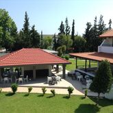 Matoula Beach Hotel Picture 7