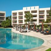 Secrets Silversands Riviera Cancun Hotel - Adult Only Picture 0