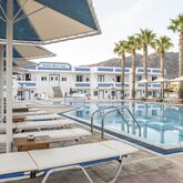 Mammis Beach Studios Picture 8