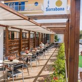 Sorrabona Hotel Picture 12
