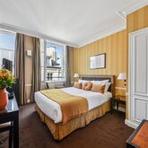 Victoires Opera Hotel Picture 2