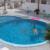 Parque Cattleya Apartments Picture 2