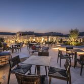Lakitira Resort Picture 10