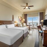 Gran Hotel Elba Estepona & Spa Picture 13