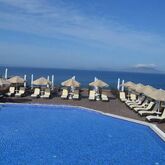 Woxxie Resort and Spa Picture 4