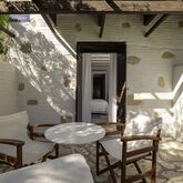 Doryssa Seaside Resort Hotel Picture 4