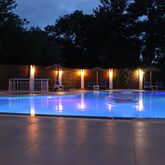 Tunacan Hotel Picture 9