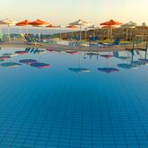 Aktea Beach Village Apartments Picture 5