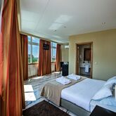 Velamar Boutique Hotel Picture 16