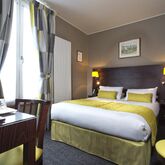 Des Arts Hotel Picture 0