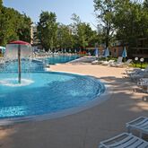 Yunona Hotel Picture 2