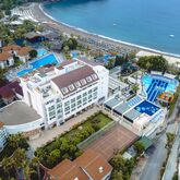 Sealife Buket Beach Hotel Picture 0