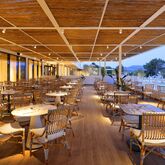 Fiesta Tanit Hotel Picture 13