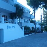 Blue Nest Hotel Picture 14