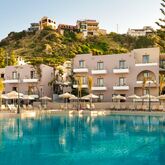 Porto Platanias Village Resort Picture 4