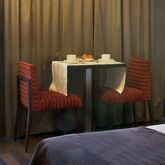 Luxe Hotel by Turim Hoteis Picture 14