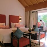 Alila Diwa Hotel Picture 14