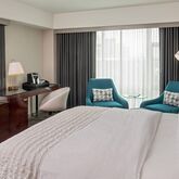 Le Meridien Cambridge Hotel Picture 2